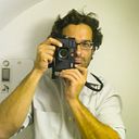 Daniel Paladini Adell