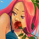 patricia_er