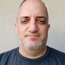 Juan Martín Fourcaud