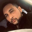 Daniel Briones Calleja