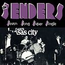 senders_1746525750