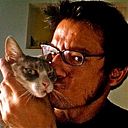 Alejandro Caja Forteza