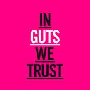 Miriam Latasa de Araníbar Marsal