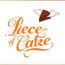 brand_on_line_comunicacion