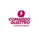 COMANDO QUATTRO