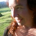 Jara Calvo Rodríguez