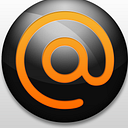 Alejandro Esteban Torres