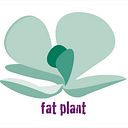 fat_plant