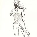 Inés García Pérez