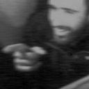 carlos betriu