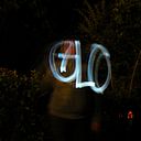 Gloria Burgos Reiman