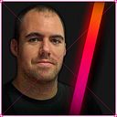 Juan Carlos Fernández Alonso