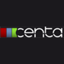 centa