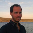 Marc Alloza Ayxendri