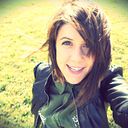 Cristina Osuna Ibarra