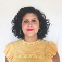 María Gómez Sánchez