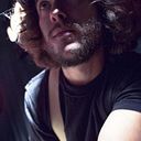 Miguel Jiménez García