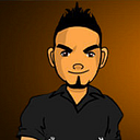 Luis Romero Martínez