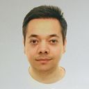 Sergio Pérez Sánchez