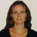 Rocío Noemí Vázquez Ibáñez