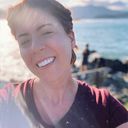 Beartriz Sanchez Martinez