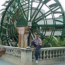 jose_maria_ruiz_urbaneja