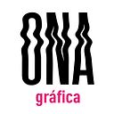 ONA GRAFICA