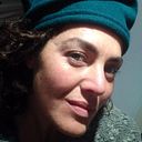 Rosa Gonzalez López