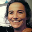 Gimena Andreatta