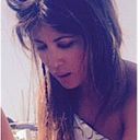 Noelia Barrantes Gonzalez