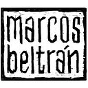 Marcos Beltrán Sánchez
