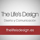 Sergio Barea Carbonell