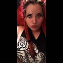 Fernada Ramírez Solís