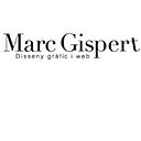 Marc Gispert