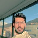 Jose Luis Rincon Rodriguez