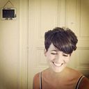 Judit Sáez Gonzálvez