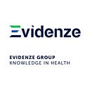 Andrés Chornogubsky