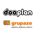 dooplan elgrupazo
