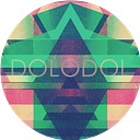 Dolores Iglesias Fernández