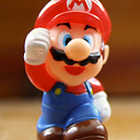 Javier Artica Art Direction