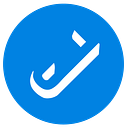 Juan Fran De Gregorio