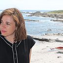 Ángela Urtóller Avilés