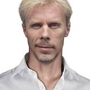 Maikel Verdaguer Roberte