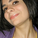 Janet Marilyn Hernández