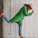 Eva García Jiménez