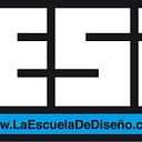 La Escuela de Diseño | ESI Valladolid