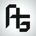 Alberto García González