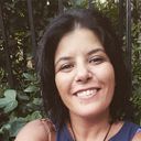 MERCEDES VERDIER SANCHEZ