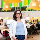 Beatriz Barrio García