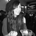 Carla Fernández Abásolo